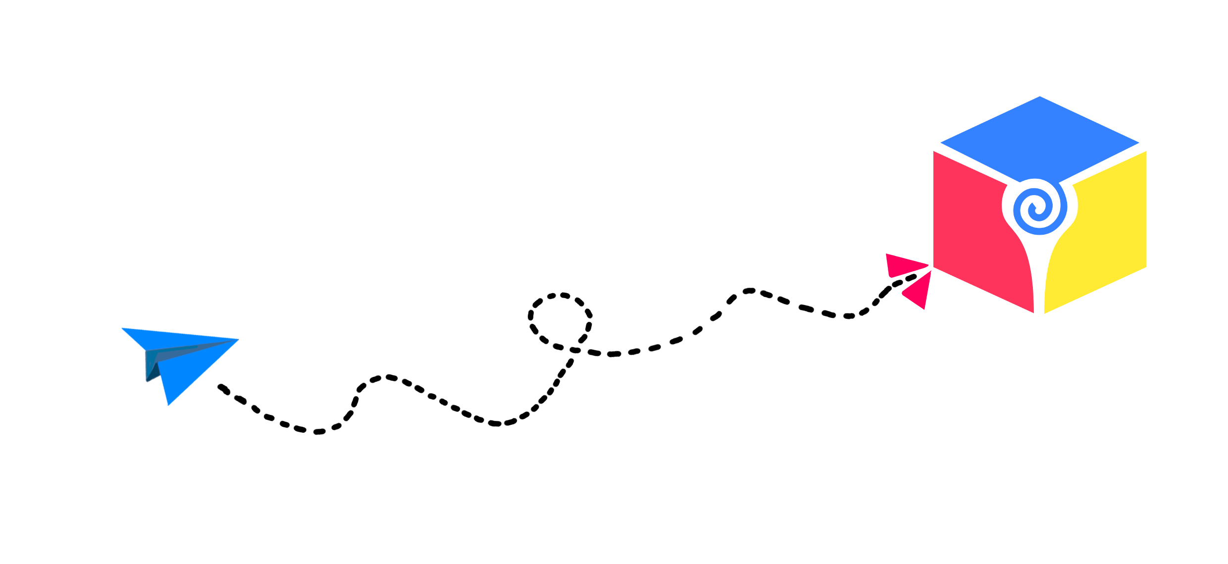 contanct