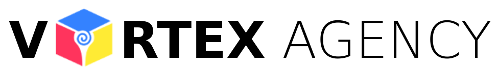 Vortex Agency